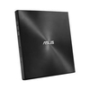Asus zendrive sdrw-08u7m-u black ZENDRIVE SDRW-08U7M-U BLACK Componenti Informatica