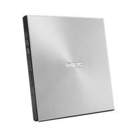 Asus zendrive sdrw-08u7m-u silver ZENDRIVE SDRW-08U7M-U SILVER Componenti Informatica