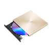Asus zendrive u9m masterizzatore est. gold type c dvd rewriter ZenDrive U9M Componenti Informatica