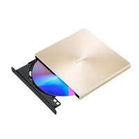 Asus zendrive u9m masterizzatore est. gold type c dvd rewriter ZenDrive U9M Componenti Informatica