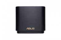 Asus zenwifi ax mini (3-pack black) Networking Informatica