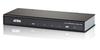 Aten audio/video splitter 4p hdmi 4kx2k AUDIO/VIDEO SPLITTER 4P HDMI 4KX2K Monitor Informatica