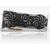 Ati - sapphire nitro+ amd radeon rx 6750 xt gaming oc 12gb