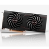 Ati - sapphire rx6700xt pulse gaming oc12g Componenti Informatica