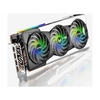 Ati - sapphire rx6900xt-nseo16 radeon nitro+ rx6900 xt se oc 16gb r7 Componenti Informatica