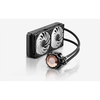 Ati - sapphire sapphire - dissipatore cpu nitro+ s240-a aio Componenti Informatica