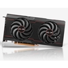 Ati - sapphire sapphire vga radeon rx 6650 xt,  pulse rx 6650 xt gaming oc 8gb gddr6 hdmi/ dp Componenti Informatica