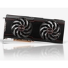 Ati - sapphire sapphire vga radeon rx 6750 xt,  pulse rx 6750 xt gaming oc 12gb gddr6 hdmi/ dp Componenti Informatica