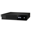 Atlantis a03hp2201rc Gruppi di continuità Informatica