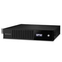 Atlantis a03hp2201rc Gruppi di continuità Informatica