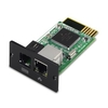 Atlantis scheda snmp a03-snmp2-in internal adapter per snmp connection compatibile con u
