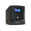Atlantis ups a03-hp1502 1500va (750w) host power sinewave line interactive con avr boost Gruppi di continuità Informatica