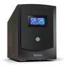 Atlantis ups a03-hp2202 2200va (1100w) host power sinewave line interactive technology c Gruppi di continuità Informatica