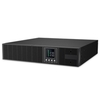 Atlantis ups a03-op1502p-rc server online pro 1500va (1350w) tower/rack-2u 3 batt. usb/r Gruppi di continuità Informatica