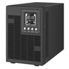 Atlantis ups a03-op1502p server online pro 1500va (1350w) tower tripla batteria usb/rs23 Gruppi di continuità Informatica