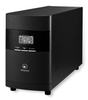 Atlantis ups a03-op2301 2300va (1600w) linepower technology onda sinusoid 4batterie inte Gruppi di continuità Informatica