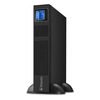 Atlantis ups a03-op3001-rc server online 3000va (2700w) 6x12v@9a/h onda sinusoidale rack Gruppi di continuità Informatica