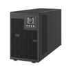 Atlantis ups a03-op3002p server online pro 3000va (2700w) tower 6 batterie usb/rs232/epo Gruppi di continuità Informatica