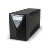 Atlantis ups a03-s120 1000va (500w) one power stepwave line interactive v-out 190-245vac Gruppi di continuità Informatica