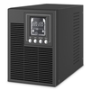 Atlantis ups 1000va/900w doppia convers Gruppi di continuità Informatica