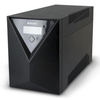 Atlantis ups 2000va/1200w lineinteractiv Gruppi di continuità Informatica
