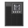 Atlantis ups linepower 1000va Gruppi di continuità Informatica