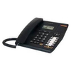 Atlinks alcatel temporis 580 TEMPORIS 580 Fissi/cordless Telefonia