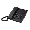 Atlinks temporis 180 nero telefoni analogici corded TEMPORIS 180 NERO Fissi/cordless Telefonia