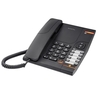 Atlinks temporis 380 telefoni analogici corded Fissi/cordless Telefonia