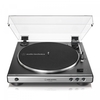 Audio technica at-lp60xusbgm Giradischi Audio - hi fi