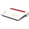 Avm 20002944 avm box 7530ax internat. Networking Informatica