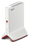 Avm 2888 avm repeater ac3000 Networking Informatica