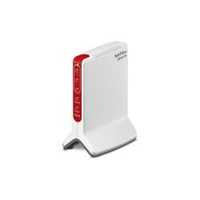 Avm 6820 lte international sim slot wifi mesh modem router avm 20002907 fritz!box 68 Networking Informatica