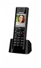 Avm avm fritz! fritz fon c5 telefono voip cordless dect Fissi/cordless Telefonia