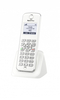 Avm avm fritz! fritz fon m2 international telefono voip dect FRITZ!Fon M2 international Fissi/cordless Telefonia