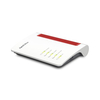 Avm avm fritz! router fritz!box 7530 vdsl ac1200 dual band mu-mimo Networking Informatica