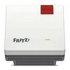 Avm fritz! repeater 600 international Networking Informatica