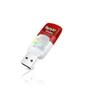 Avm fritz wlan usb stick ac 430 mu-mimo english Networking Informatica