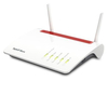 Avm fritz!box 6890 lte international router fritz! box 6890 lte adsl/vdsl wireless 4 FRITZ!Box 6890 LTE INTERNATIONAL Networking Informatica