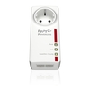 Avm fritzpowerline 1220e internati. Networking Informatica