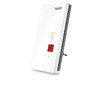 Avm fritz!repeater 2400 international 20002887 FRITZ!Repeater 2400 international Networking Informatica