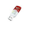 Avm fritz!wlan usb stick ac 860 english
