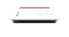 Avm router gigabit fritz! wireless box 7510 wi-fi 6 2.4ghz /5ghz adsl e vdsl fino 30 Networking Informatica