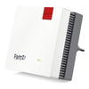 Avm wifi range extender wireless fritz! repeater 1200 international wireless con mes Networking Informatica
