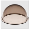 Axis 01183-001 axis q35 smoked dome a 5pcs accessori vari Accessori telecamere Tv - video - fotografia