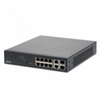 Axis 01191-002 axis t8508 poeh network switch accessori vari 01191-002 Accessori telecamere Tv - video - fotografia