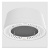 Axis 01505-001 axis t94v02d pendant kit accessori vari Accessori telecamere Tv - video - fotografia