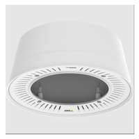 Axis 01505-001 axis t94v02d pendant kit accessori vari Accessori telecamere Tv - video - fotografia