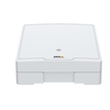 Axis 01507-001 axis a1601 door controller controllo accessi ip