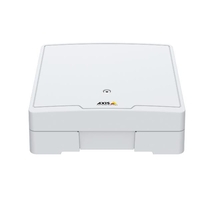 Axis 01507-001 axis a1601 door controller controllo accessi ip
